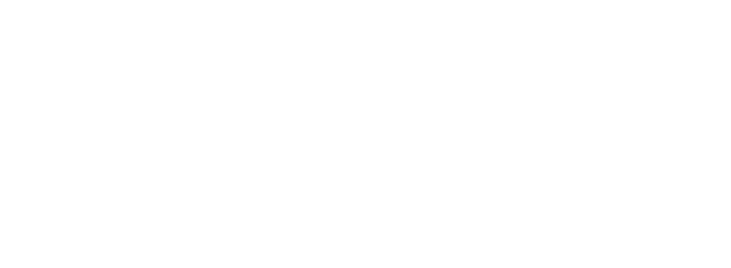 Trust payments